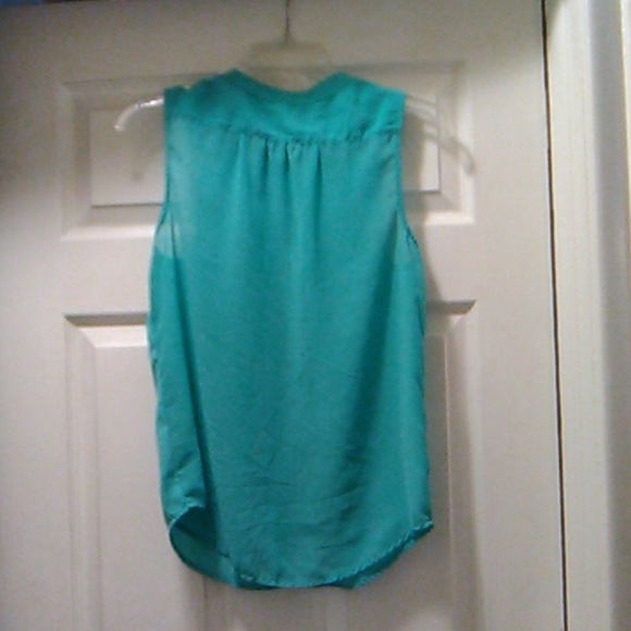 American Eagle Outfitters top - Picture 7 of 7